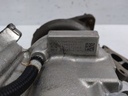 MTD-515723-3
