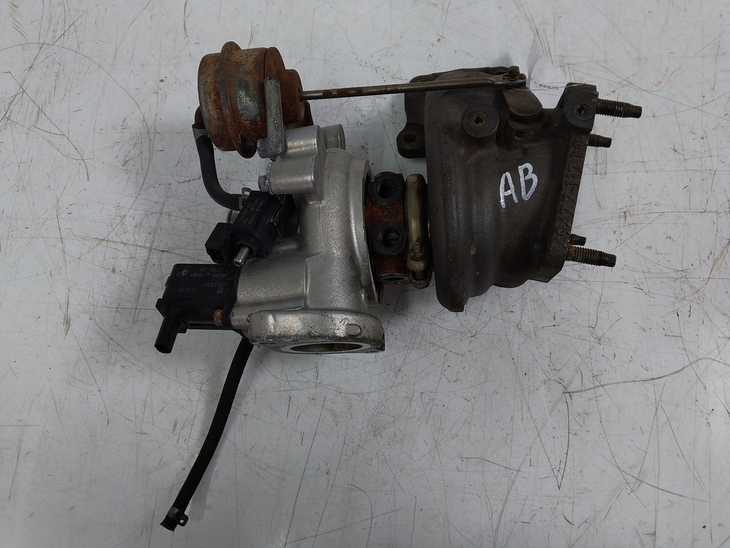 MTD-515723-4