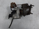 MTD-515723-4