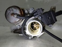 MTD-515723-5