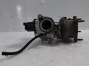 MTD-515723-6
