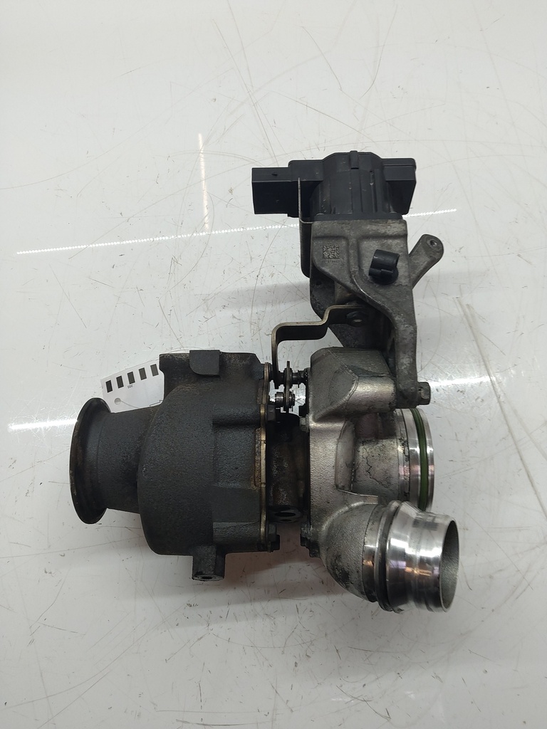 MTD-516779-2
