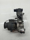 MTD-516779-2