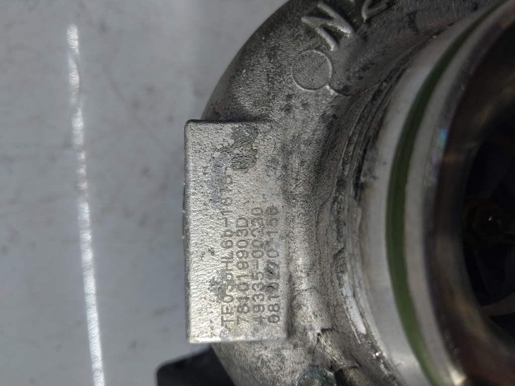 MTD-516779-3