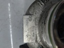 MTD-516779-3