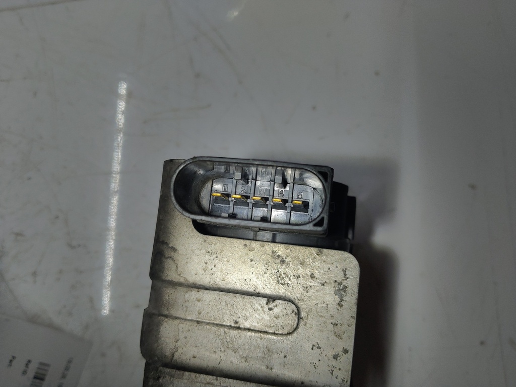 MTD-516779-4
