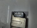 MTD-516779-4