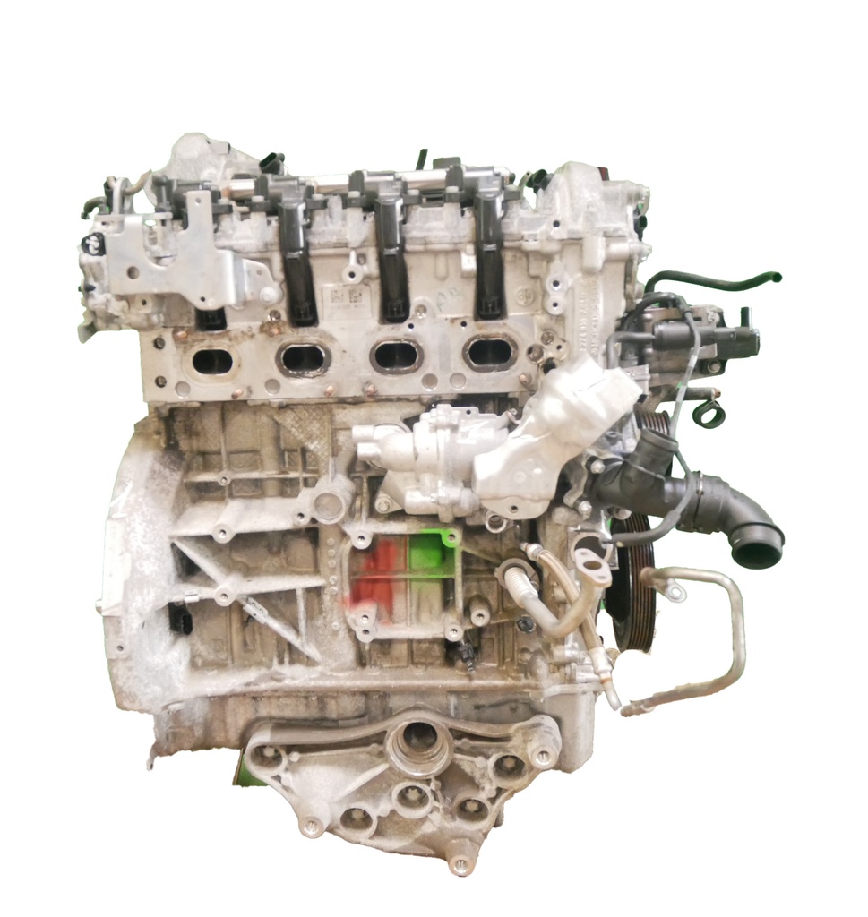 MTD-425910-4