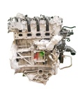 MTD-425910-4