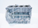 MTD-418826-3