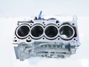 MTD-418826-6