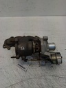 MTD-520902-3
