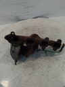 MTD-517769-2