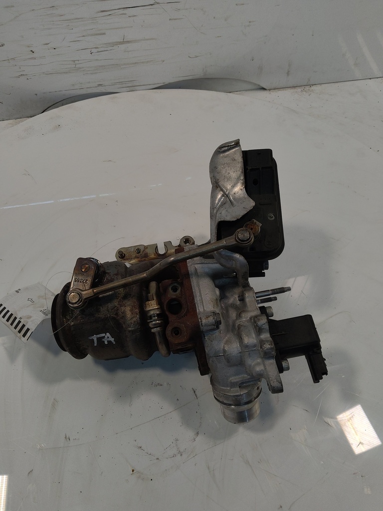 MTD-518639-2