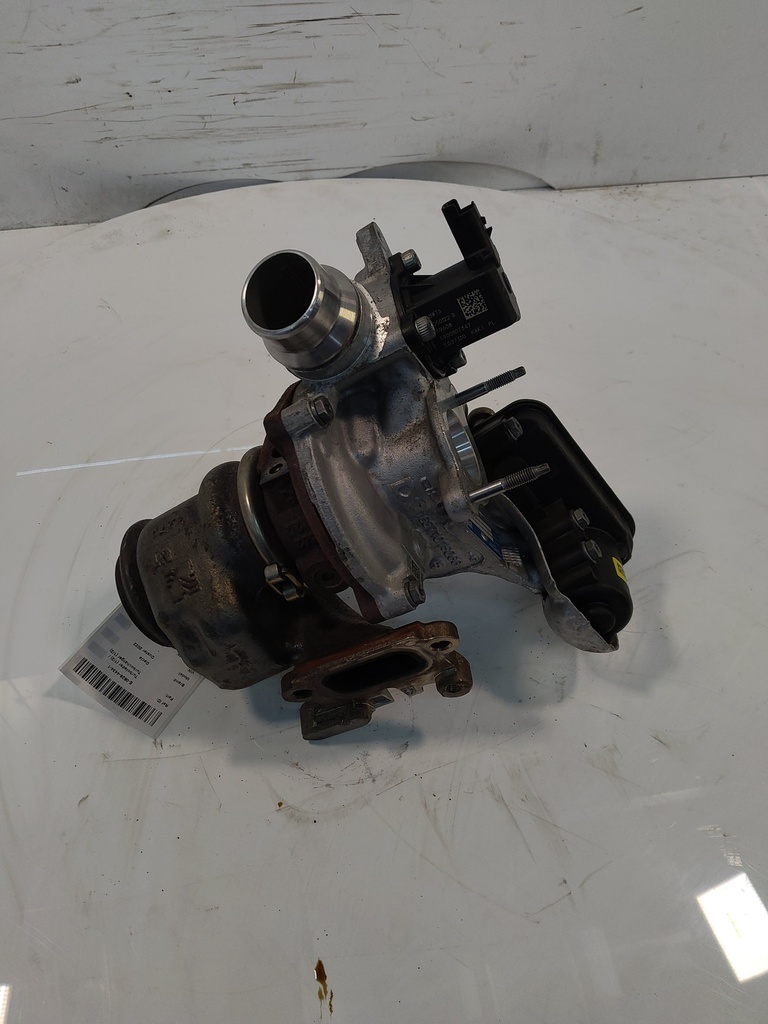 MTD-518639-3