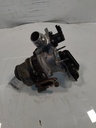 MTD-518639-3