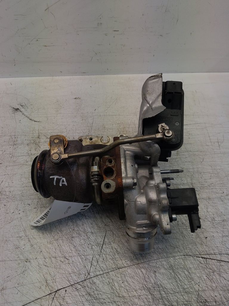 MTD-522872-1