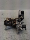 MTD-522872-1