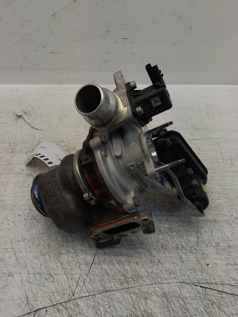 MTD-522872-2