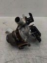MTD-522872-2