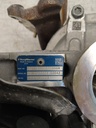 MTD-522872-3