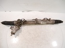 MTD-436691-1