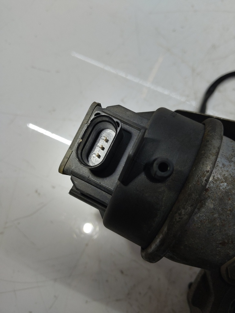 MTD-516733-1