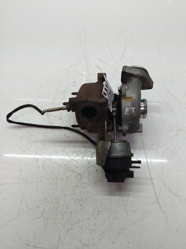 MTD-516733-2