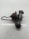 MTD-516733-2