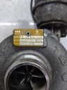 MTD-516733-4