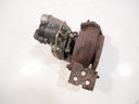 MTD-445803-1