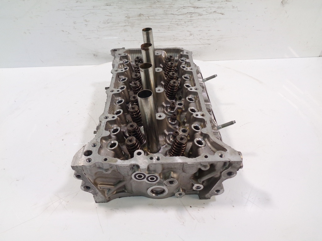 MTD-388855-3