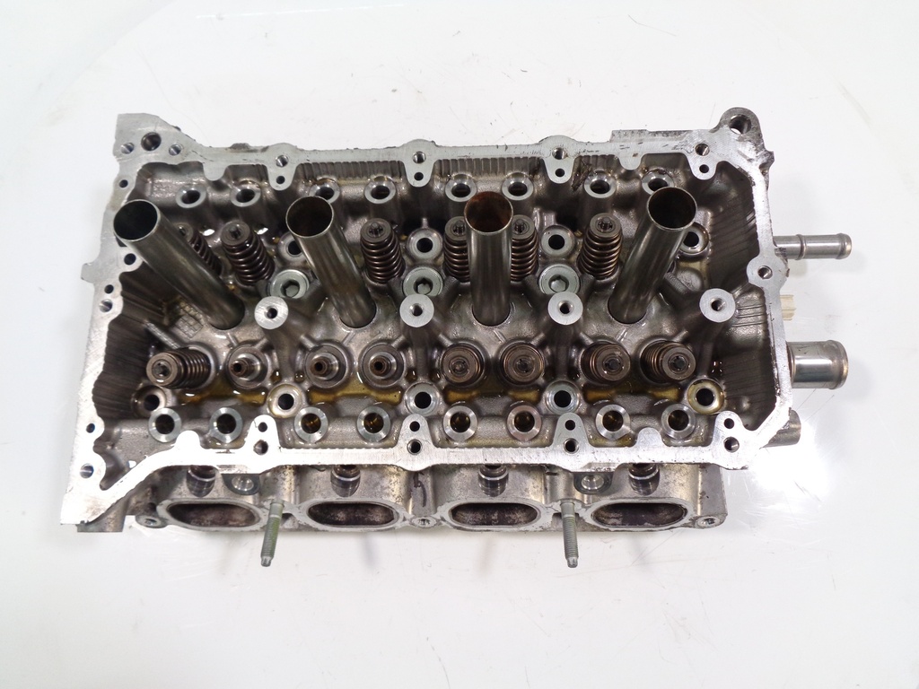 MTD-388855-4