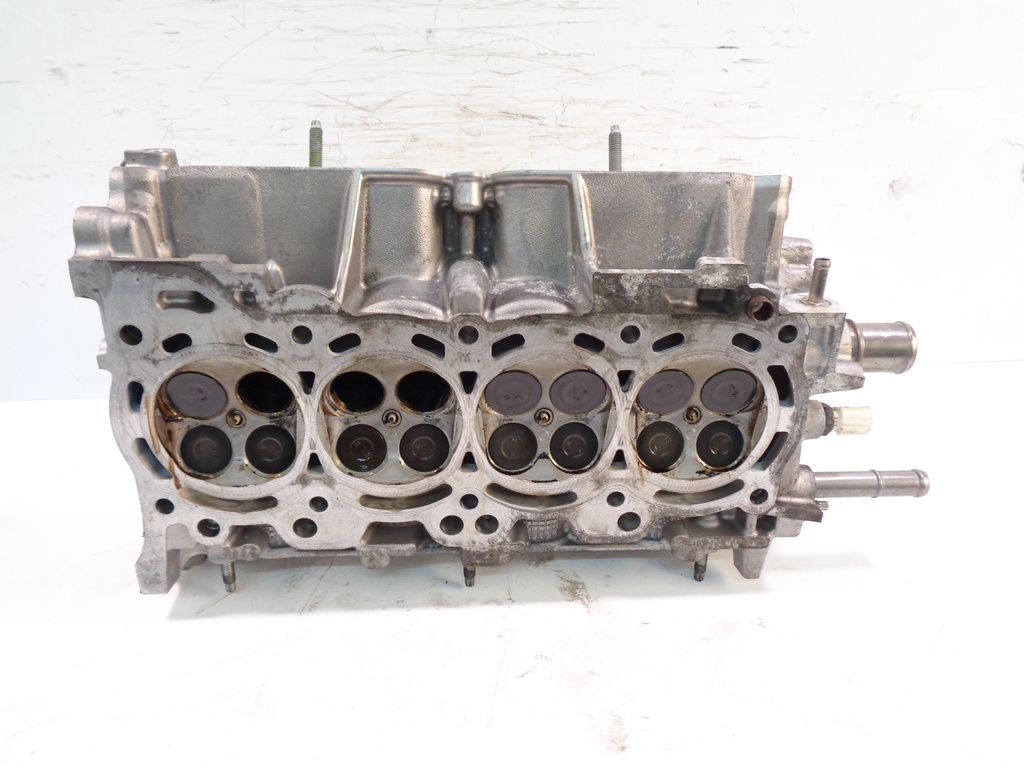 MTD-388855-5