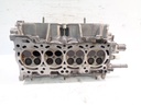 MTD-388855-5