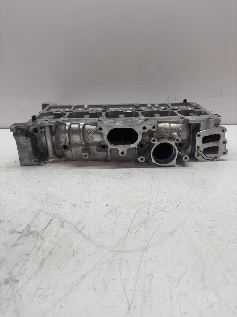 MTD-469050-1
