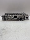 MTD-469050-1