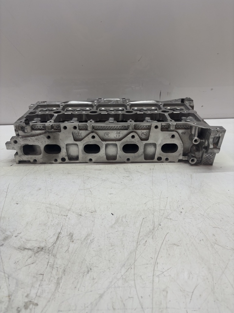 MTD-469050-2