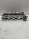 MTD-469050-2