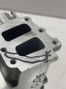 MTD-469050-3