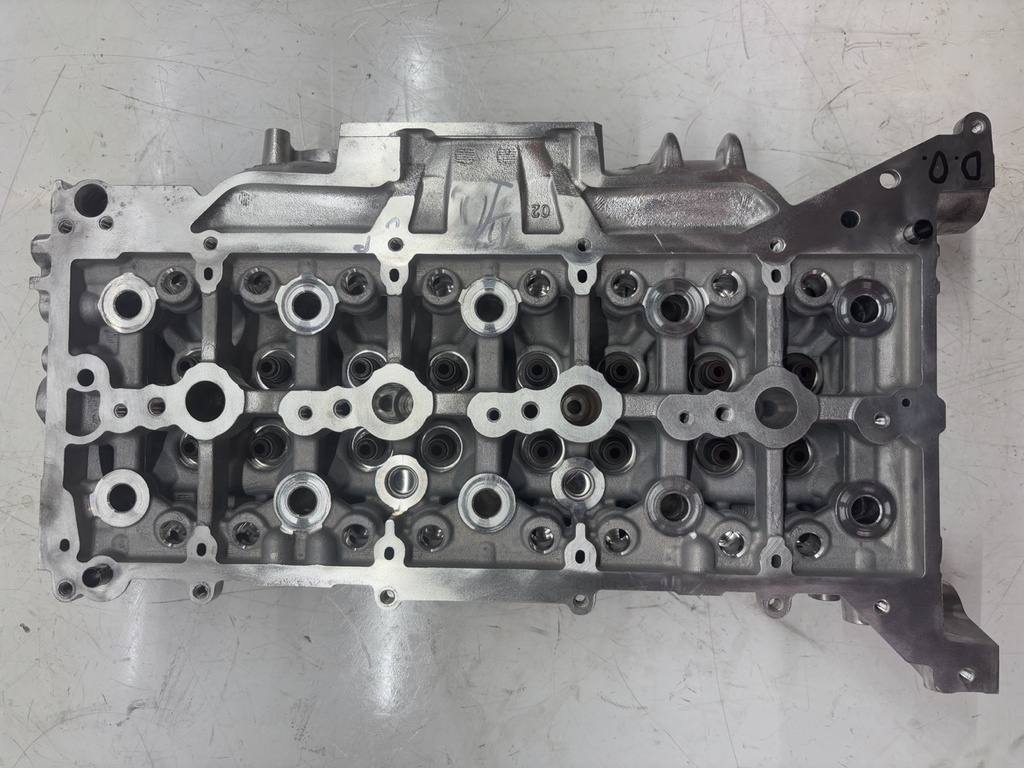 MTD-469050-4