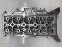 MTD-469050-4