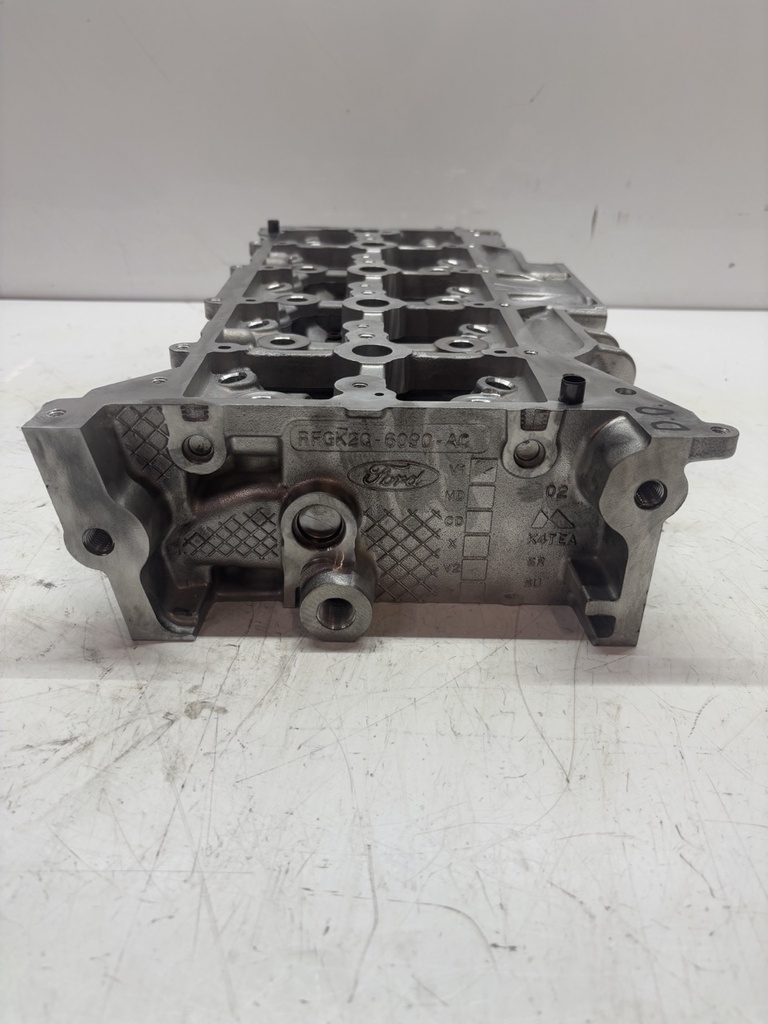 MTD-469050-5