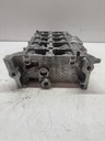 MTD-469050-5