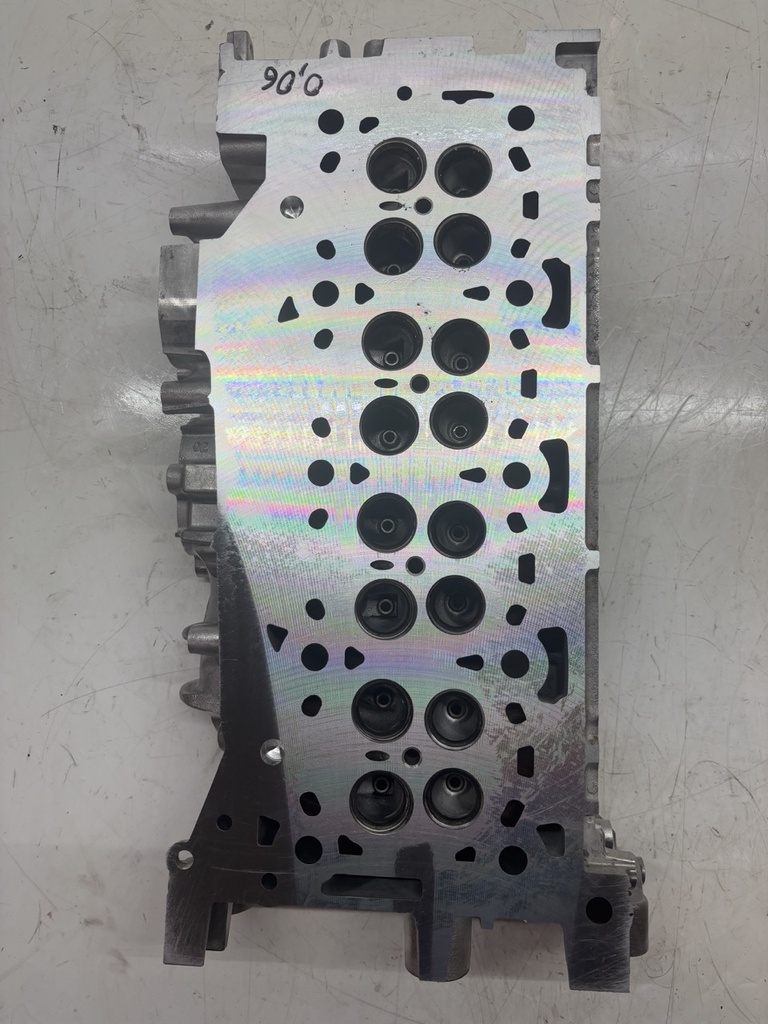 MTD-469050-6