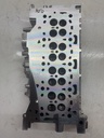MTD-469050-6
