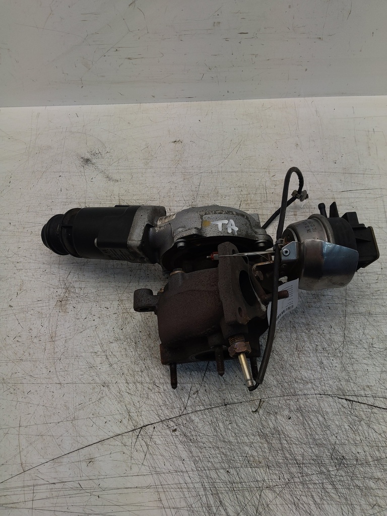 MTD-522877-1