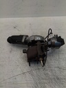 MTD-522877-1