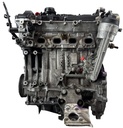 MTD-441530-2