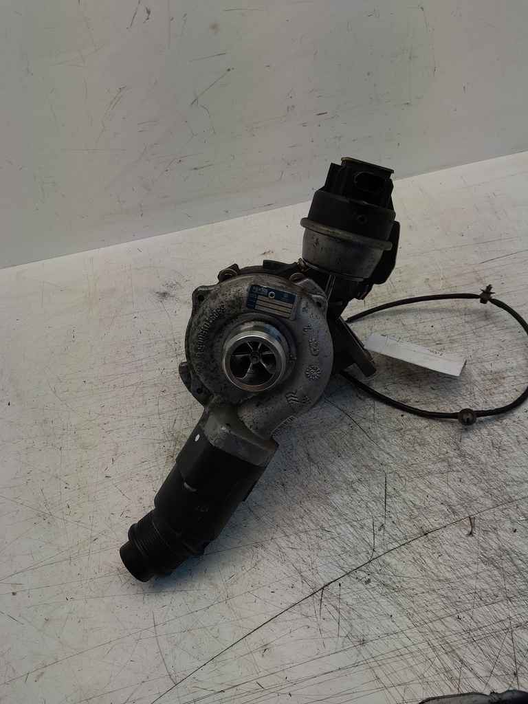 MTD-522877-3